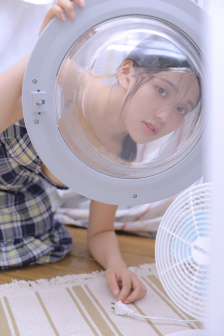 野花影视大全在线观看免费高清5